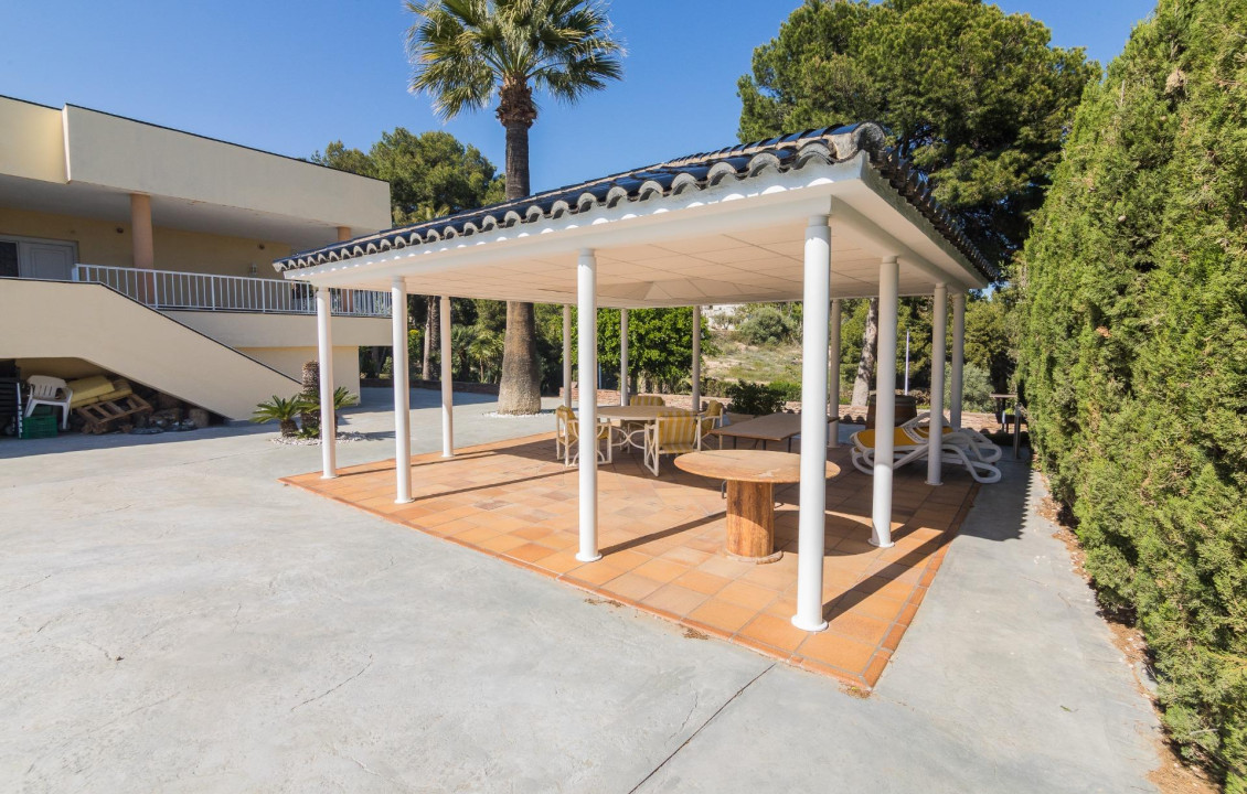 For Sale -  - Elche - Bonavista