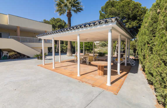 For Sale -  - Elche - Bonavista