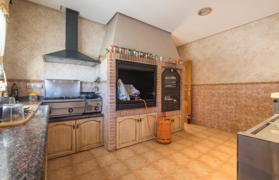 For Sale -  - Elche - Bonavista