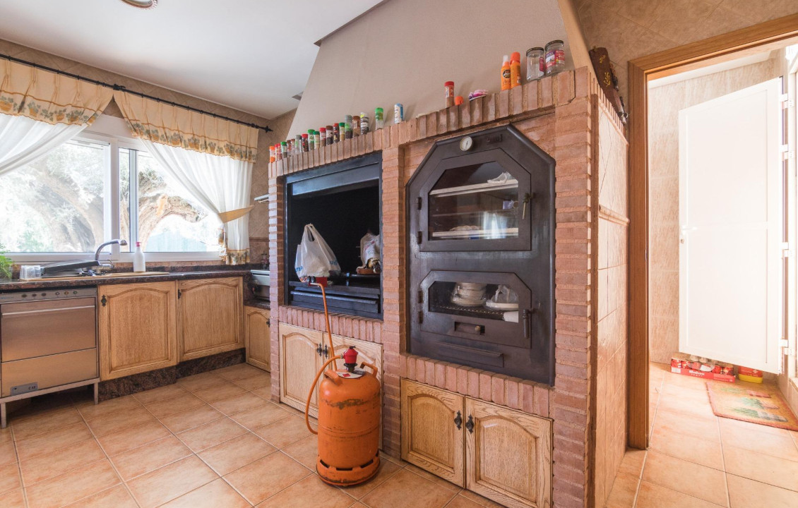 For Sale -  - Elche - Bonavista
