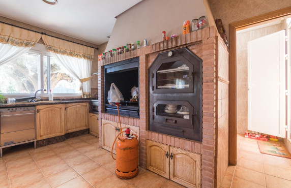For Sale -  - Elche - Bonavista