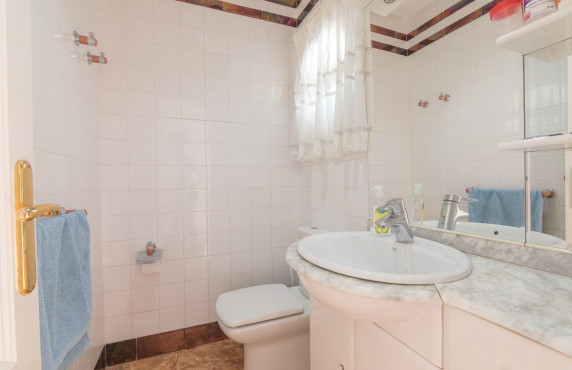 For Sale -  - Elche - Bonavista