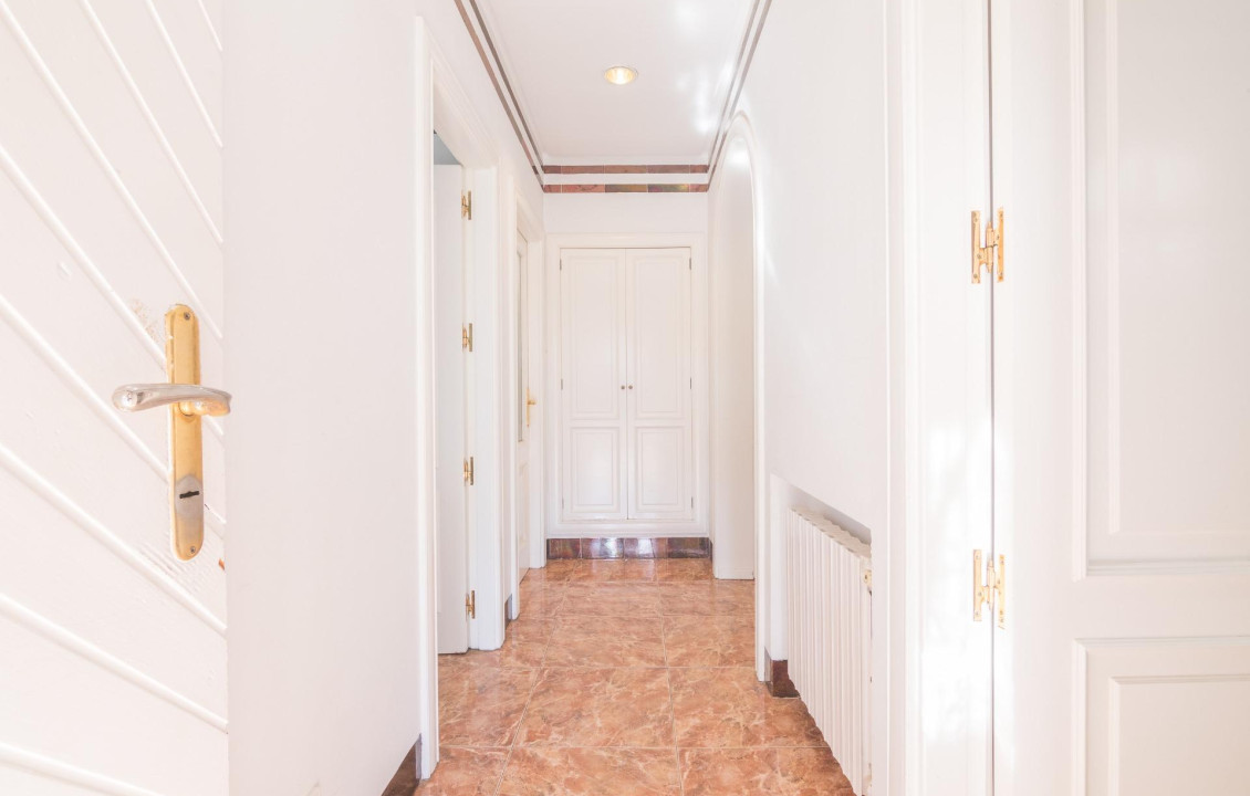 For Sale -  - Elche - Bonavista