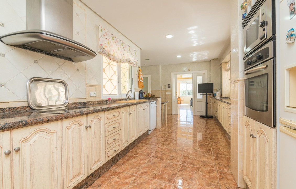 For Sale -  - Elche - Bonavista