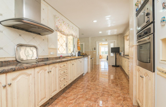 For Sale -  - Elche - Bonavista