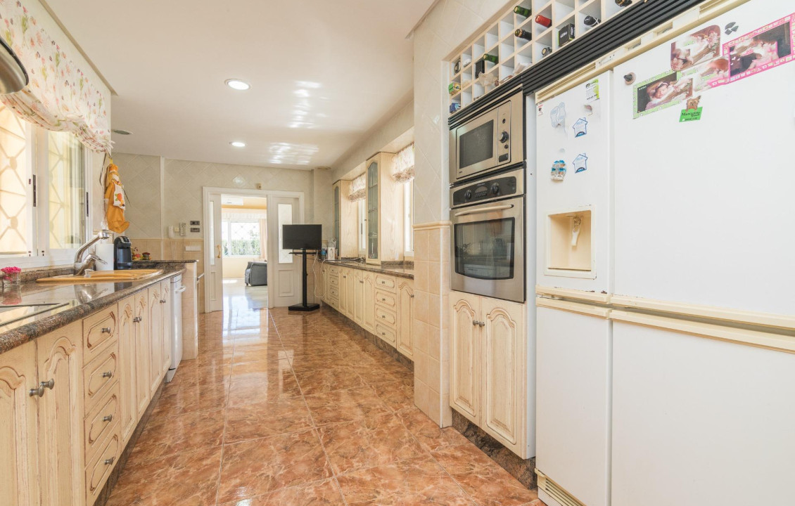 For Sale -  - Elche - Bonavista