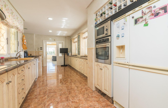For Sale -  - Elche - Bonavista