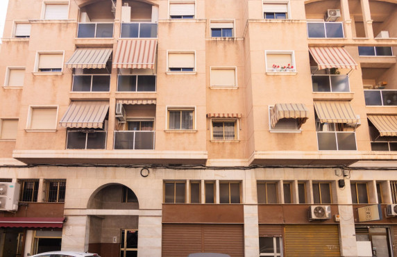 For Sale -  - Elche - Toscar