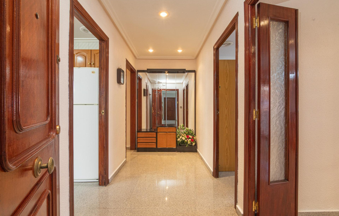 For Sale -  - Elche - Toscar