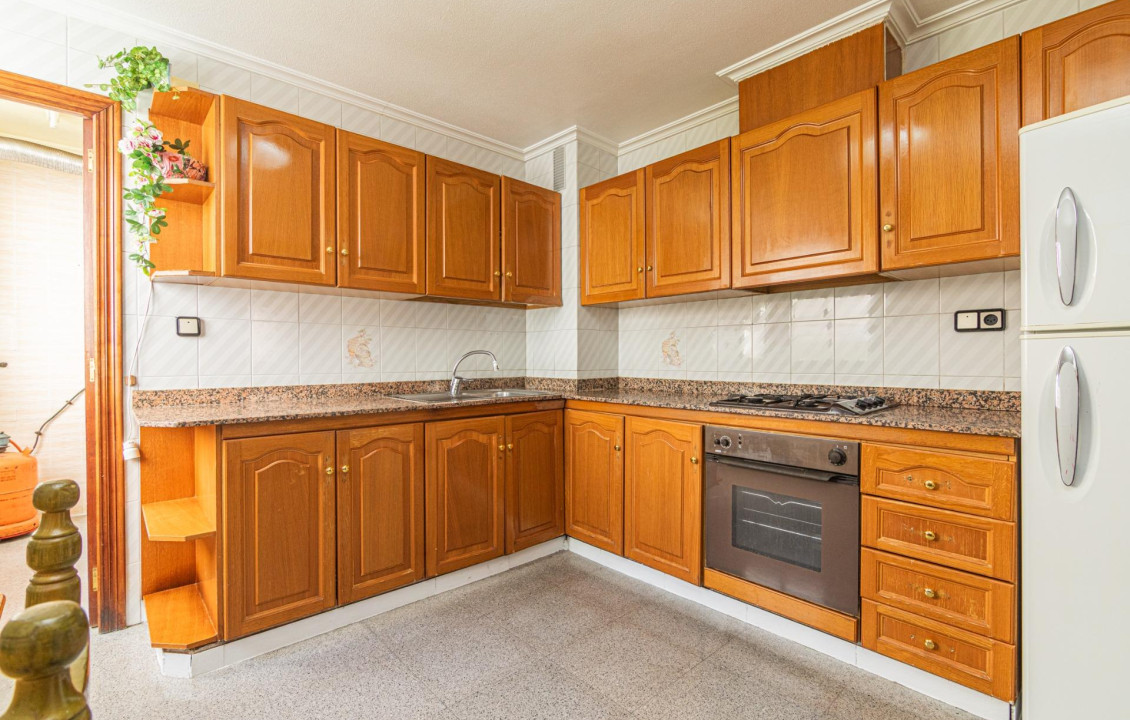 For Sale -  - Elche - Toscar