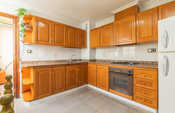 For Sale -  - Elche - Toscar