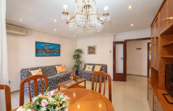 For Sale -  - Elche - Toscar