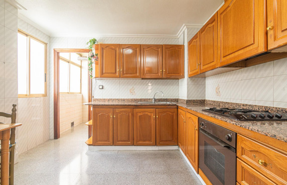 For Sale -  - Elche - Toscar