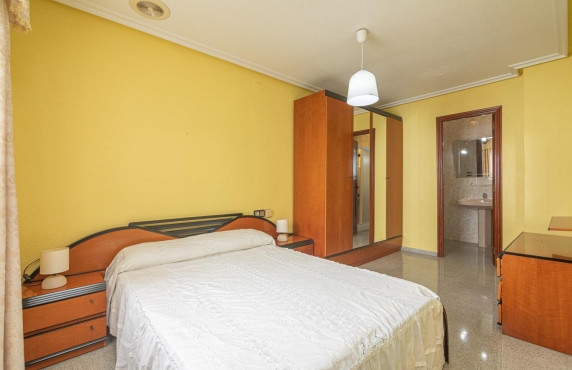 For Sale -  - Elche - Toscar