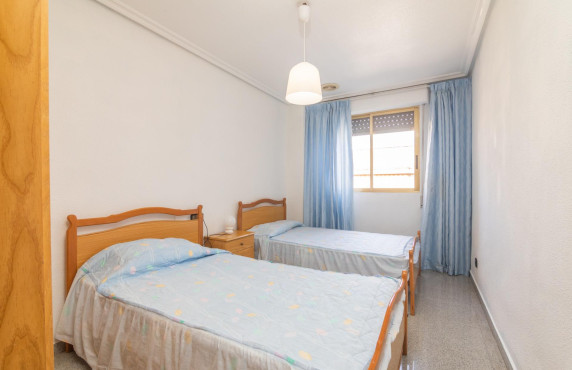 For Sale -  - Elche - Toscar