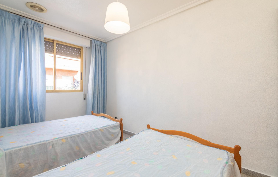 For Sale -  - Elche - Toscar