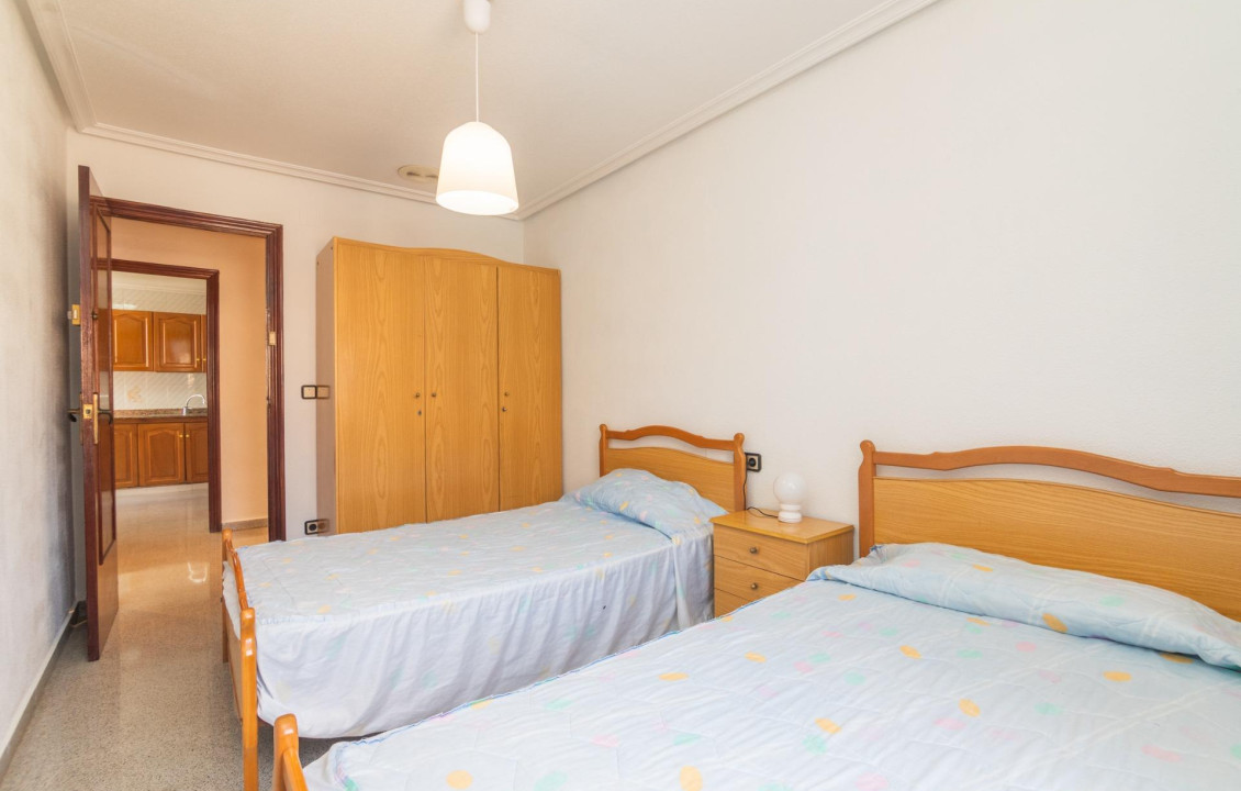 For Sale -  - Elche - Toscar