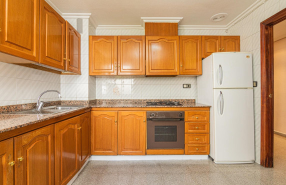 For Sale -  - Elche - Toscar