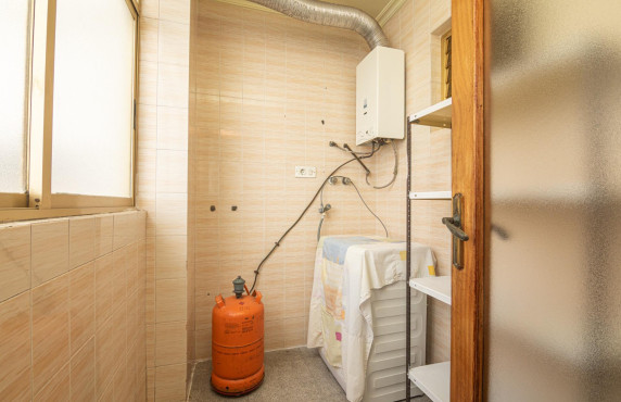 For Sale -  - Elche - Toscar