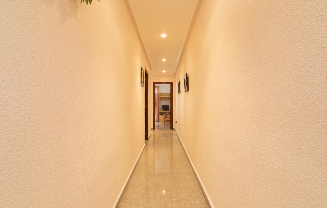 For Sale -  - Elche - Toscar