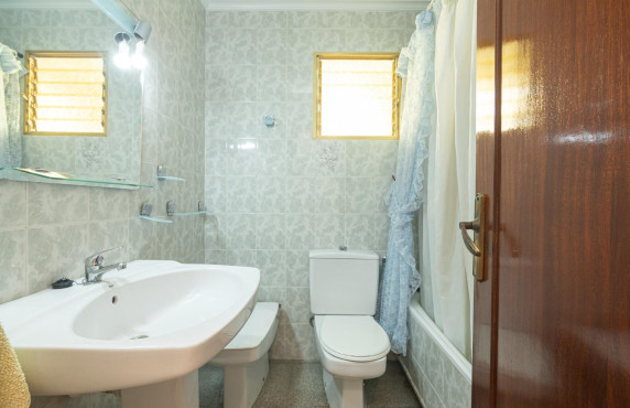 For Sale -  - Elche - Toscar