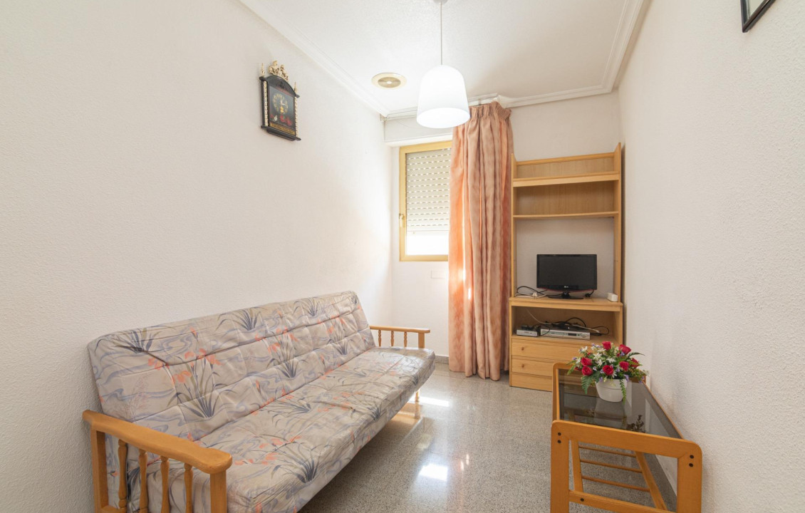 For Sale -  - Elche - Toscar