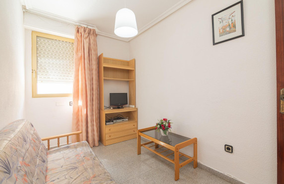 For Sale -  - Elche - Toscar