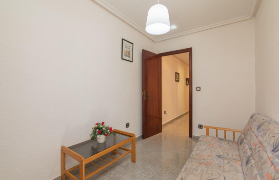 For Sale -  - Elche - Toscar