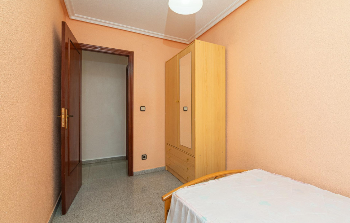 For Sale -  - Elche - Toscar