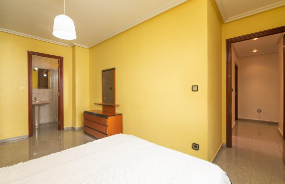 For Sale -  - Elche - Toscar
