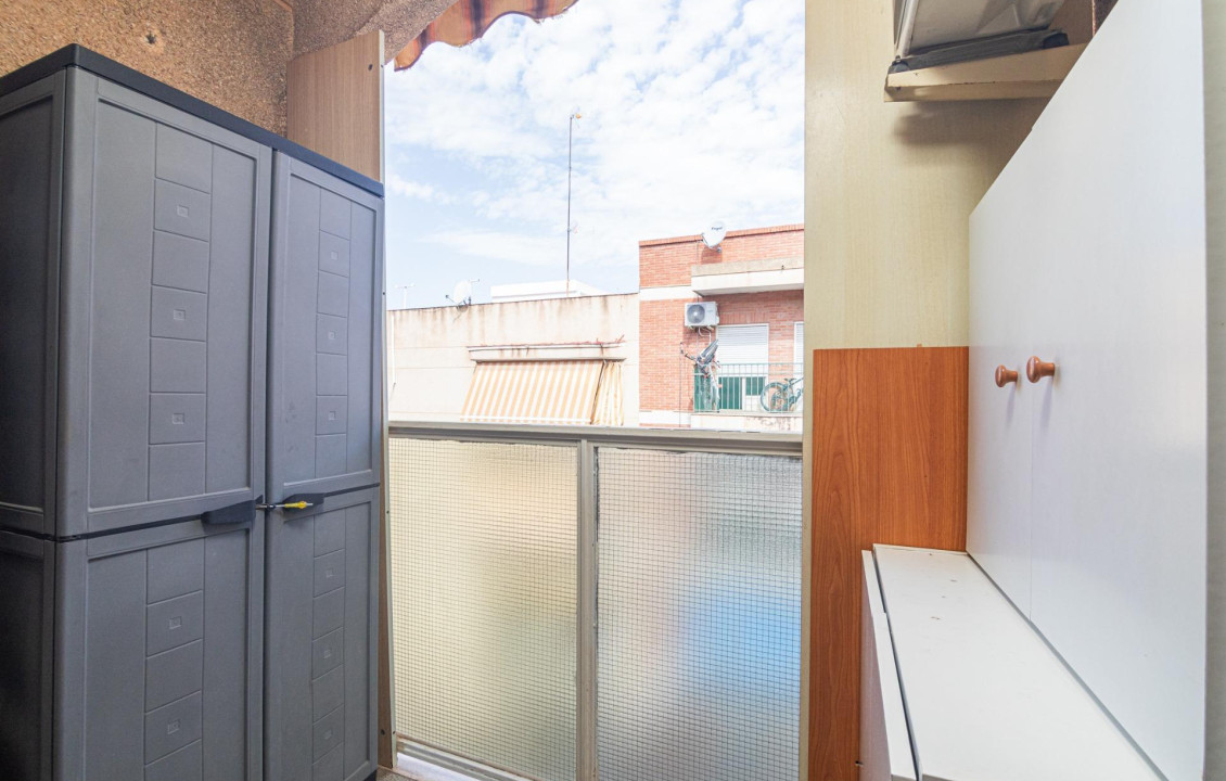 For Sale -  - Elche - Toscar