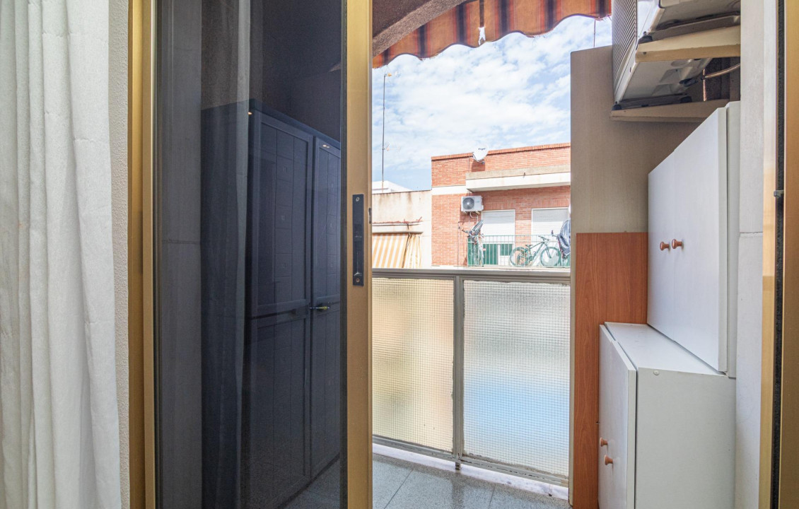 For Sale -  - Elche - Toscar