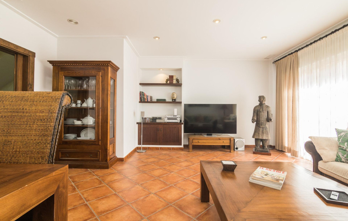 For Sale - Triplex - Elche - Corazon de Jesus