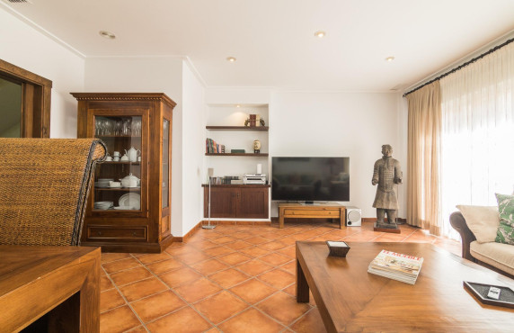 For Sale - Triplex - Elche - Corazon de Jesus