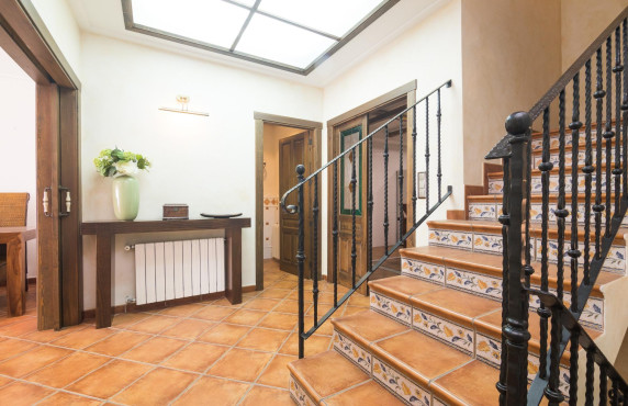 For Sale - Triplex - Elche - Corazon de Jesus
