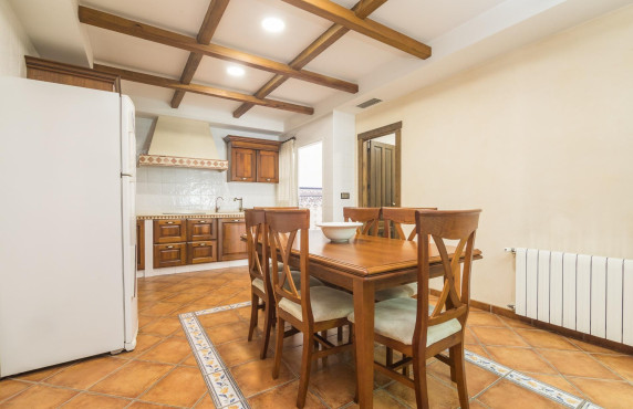 For Sale - Triplex - Elche - Corazon de Jesus