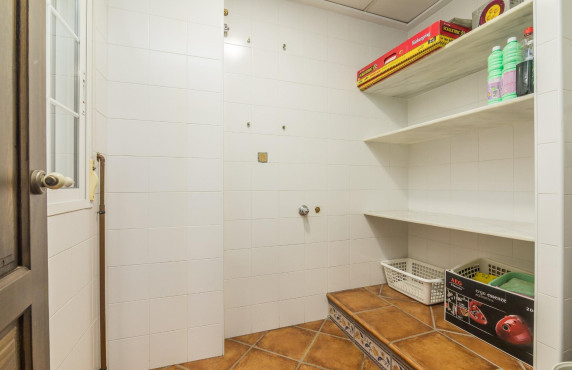 For Sale - Triplex - Elche - Corazon de Jesus