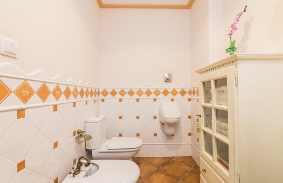 For Sale - Triplex - Elche - Corazon de Jesus
