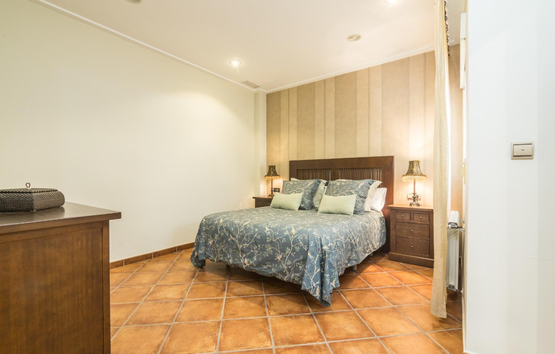 For Sale - Triplex - Elche - Corazon de Jesus