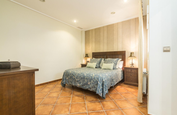 For Sale - Triplex - Elche - Corazon de Jesus