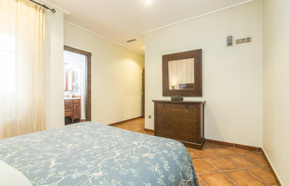 For Sale - Triplex - Elche - Corazon de Jesus