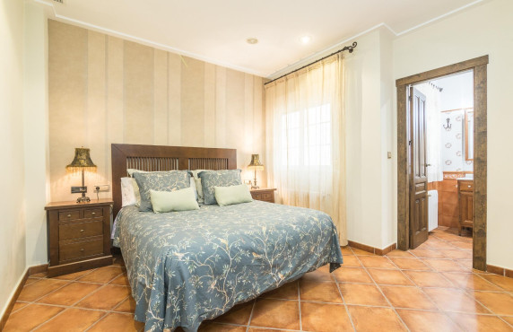 For Sale - Triplex - Elche - Corazon de Jesus