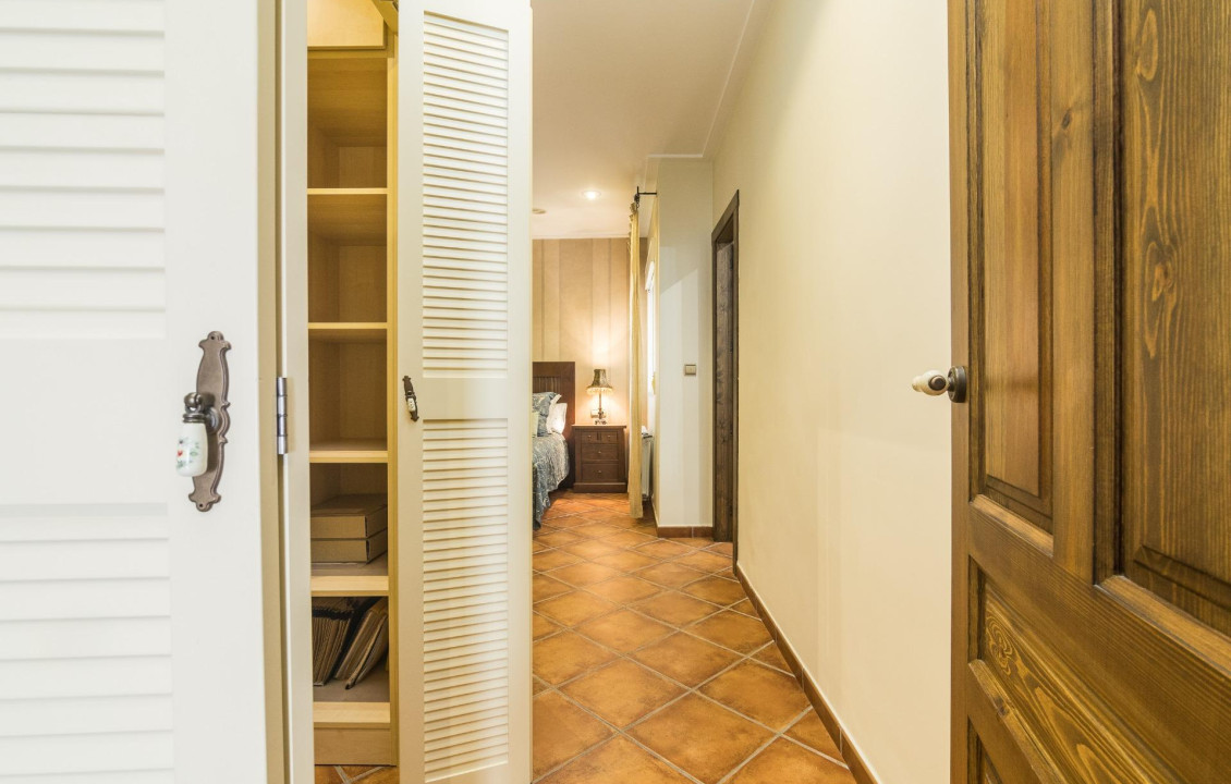 For Sale - Triplex - Elche - Corazon de Jesus