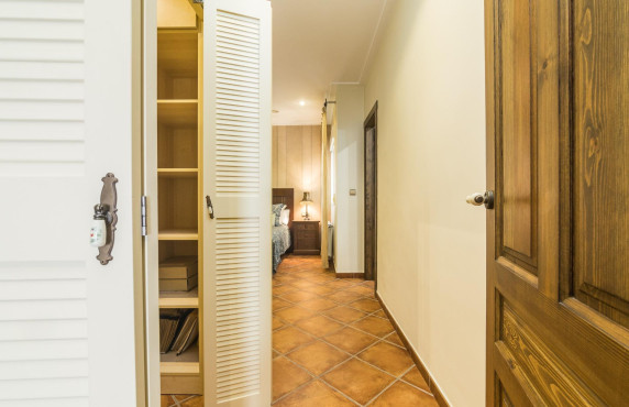 For Sale - Triplex - Elche - Corazon de Jesus