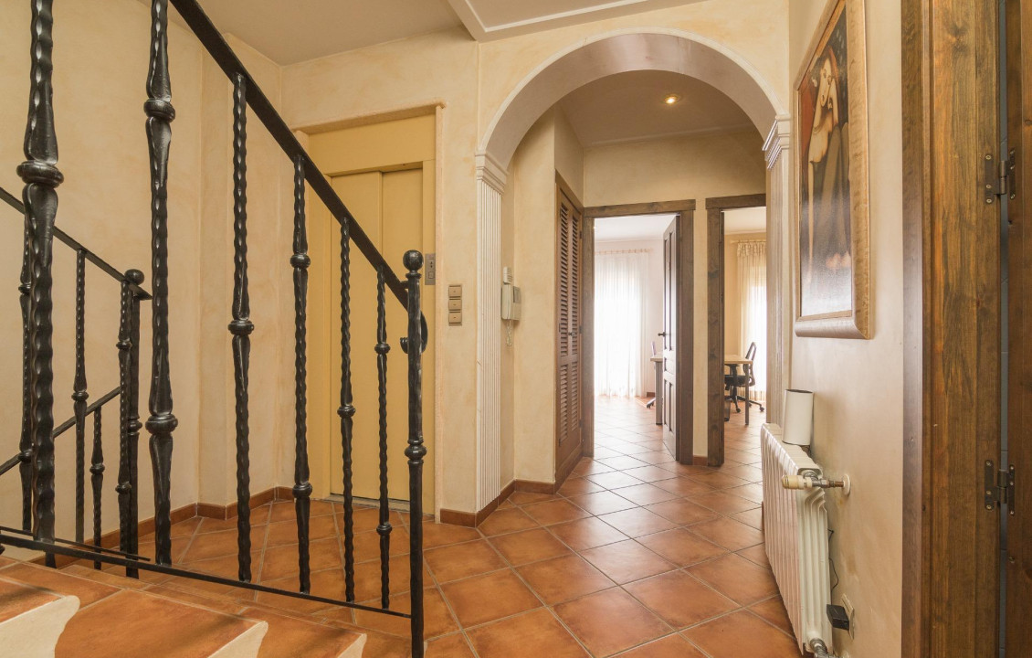 For Sale - Triplex - Elche - Corazon de Jesus