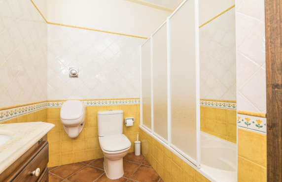 For Sale - Triplex - Elche - Corazon de Jesus