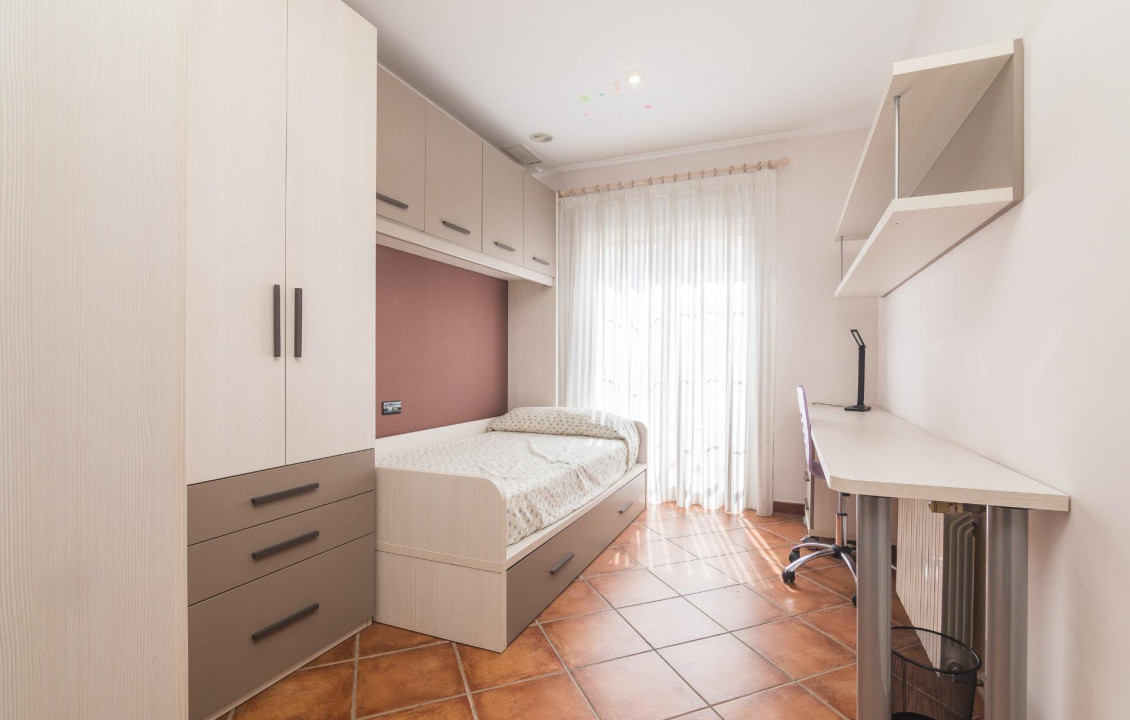 For Sale - Triplex - Elche - Corazon de Jesus