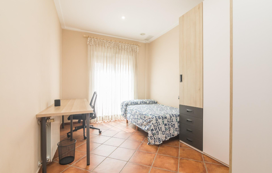 For Sale - Triplex - Elche - Corazon de Jesus