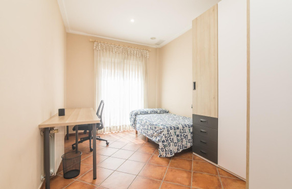 For Sale - Triplex - Elche - Corazon de Jesus