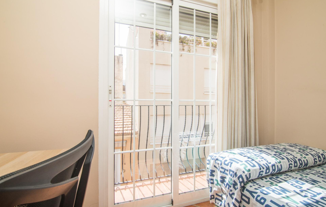 For Sale - Triplex - Elche - Corazon de Jesus